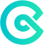 CoinEX