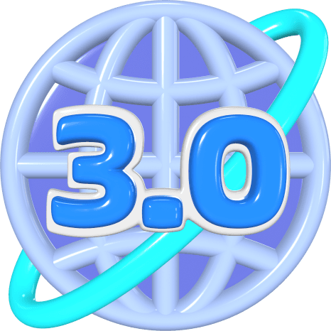 web3.0-developent