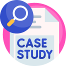 White Paper Case studies