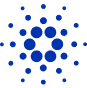 Cardano