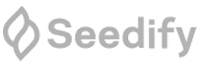 Seedify