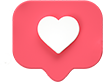 heart_icons