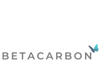 betacarbon