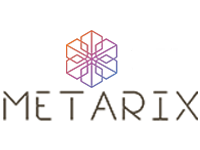 metarix